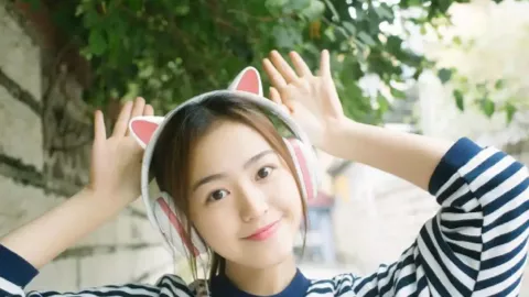 夫妻合租生娃被赶真相