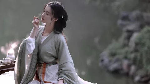 女生宿舍分娩事件