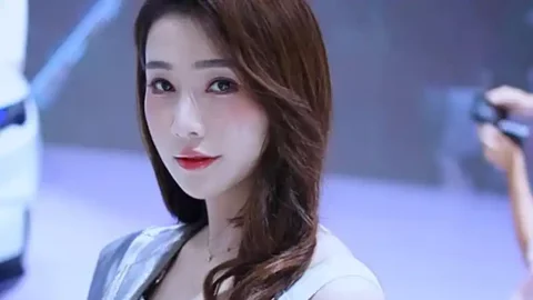 中国芯片逆袭卡脖子技术