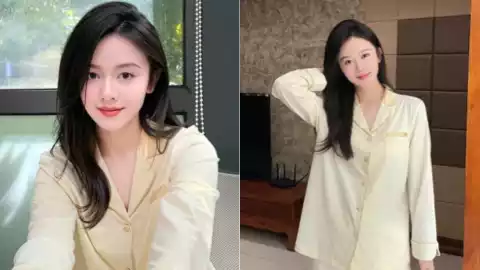 任雪80后教师事件