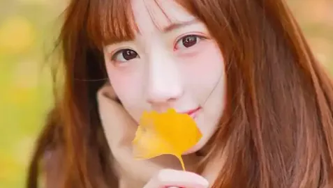 女生带回家的男友